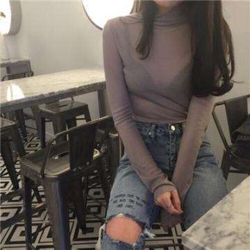 魔兽宝贝手机版下载