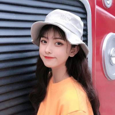 萌娘地下城手游