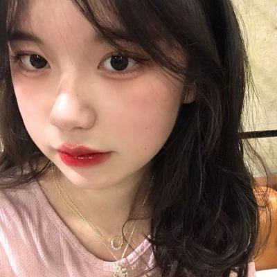 温州茶苑下载安装2021